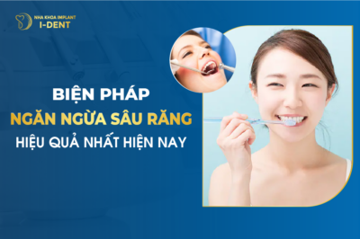 Bắt Buộc Nhổ Răng Nếu Gặp Phải Những Trường Hợp Này