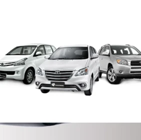Hỗ Trợ Xe Đưa Đón Cho Bệnh Nhân