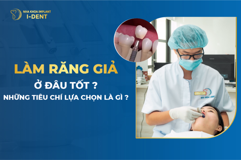 Implant Dio Hàn Quốc Có Thật Sự Tốt - Giá Trồng Răng Implant Hàn Quốc