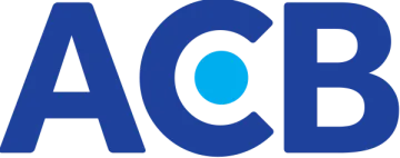 Logo Ngân Hàng