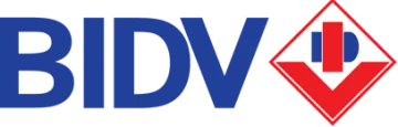 Logo Ngân Hàng