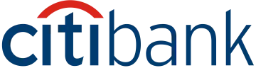 Logo Ngân Hàng