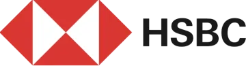 Logo Ngân Hàng