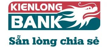 Logo Ngân Hàng