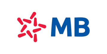 Logo Ngân Hàng