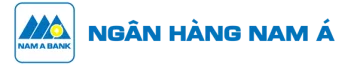 Logo Ngân Hàng