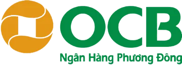 Logo Ngân Hàng