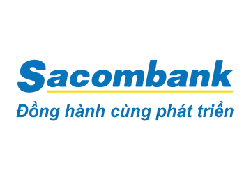 Logo Ngân Hàng