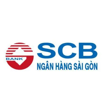 Logo Ngân Hàng
