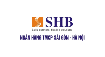 Logo Ngân Hàng
