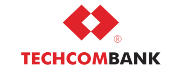 Logo Ngân Hàng