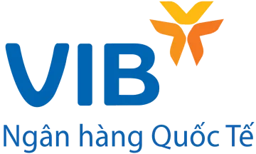 Logo Ngân Hàng
