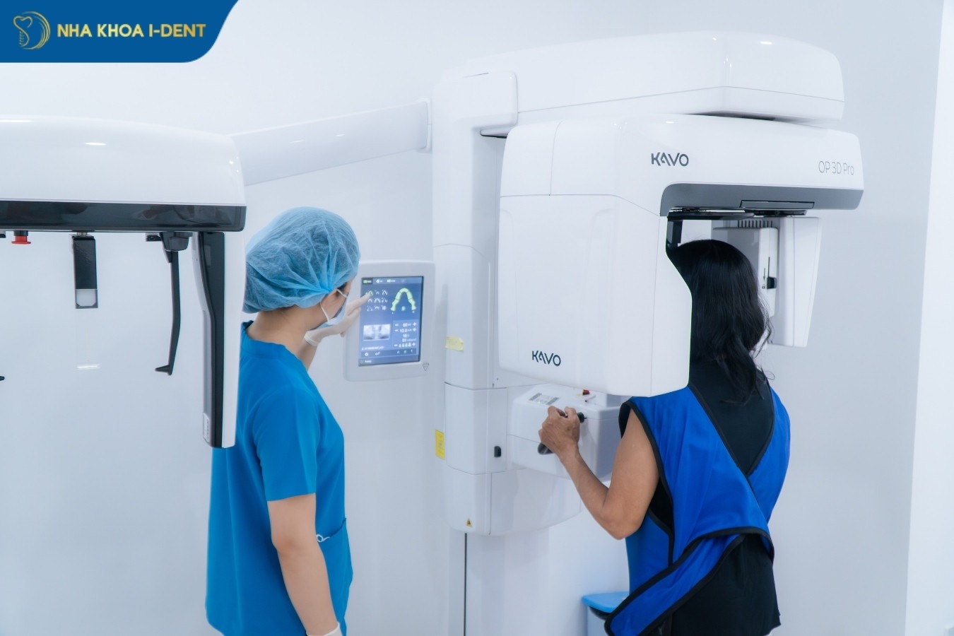 nhổ răng sâu có ảnh hưởng gì không