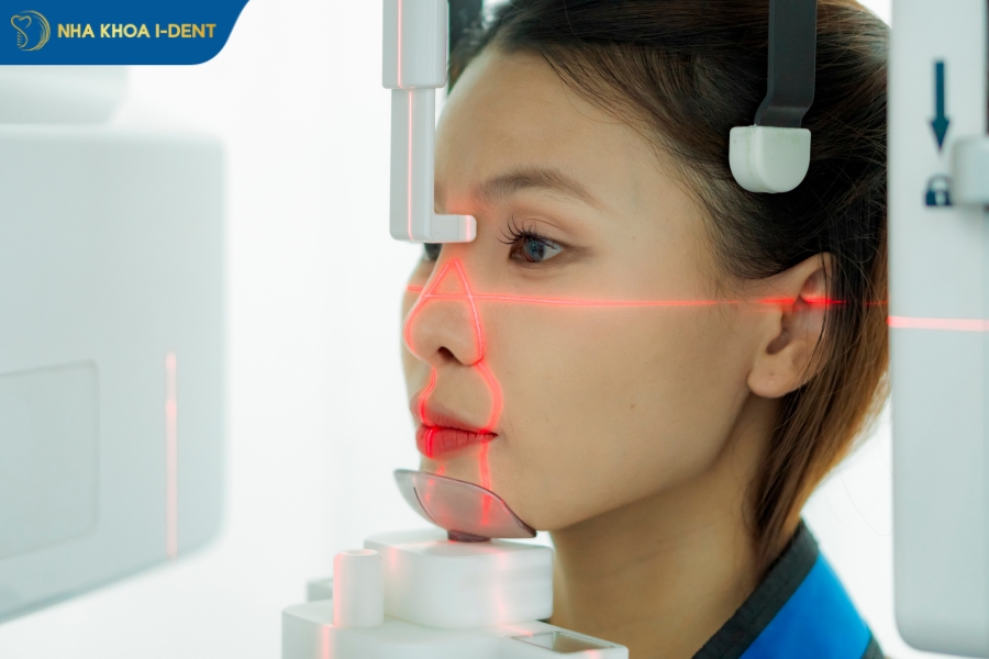 trị viêm tủy răng bao nhiêu tiền
