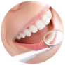 Dịch vụ nha khoa tổng quát tại nha khoa I-Dent.