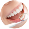 Dịch vụ nha khoa tổng quát tại nha khoa I-Dent.