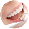 Dịch vụ nha khoa tổng quát tại nha khoa I-Dent.