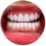 Dịch vụ nha khoa thẩm mỹ tại nha khoa I-Dent.
