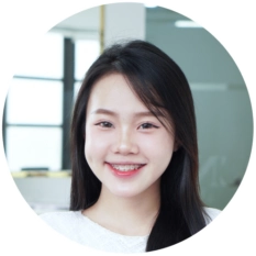 Dịch vụ niềng răng chỉnh nha tại nha khoa I-Dent.