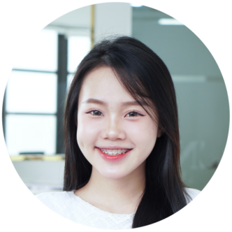Dịch vụ niềng răng chỉnh nha tại nha khoa I-Dent.