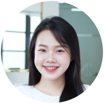 Dịch vụ niềng răng chỉnh nha tại nha khoa I-Dent.