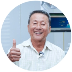 Dịch vụ trồng răng Implant tại Nha khoa I-Dent