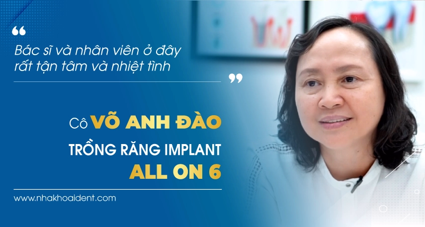1 Anh Dao