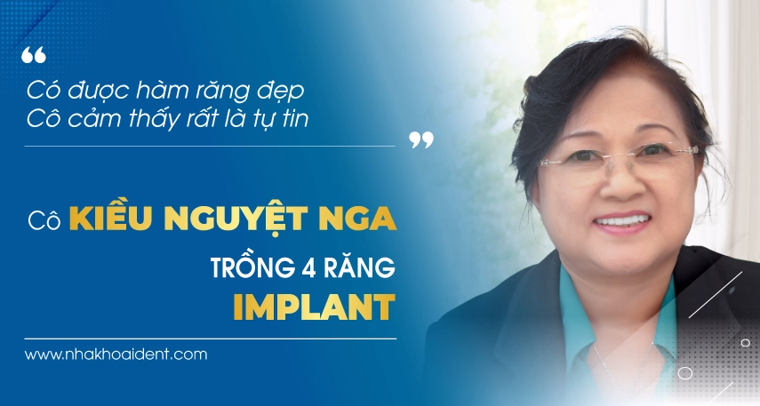 1 Nguyet Nga