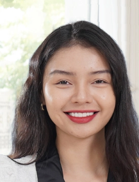 BẢO CHI