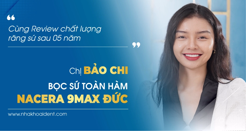BẢO CHI