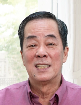 BẢO TÙNG