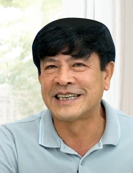 ĐINH KHẮC HÒA