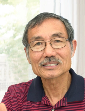 HÙNG MAI-
