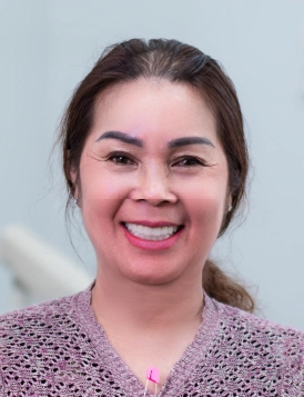 KHỔNG NỮ ĐẠT