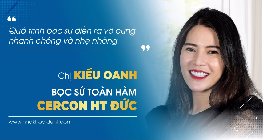 KIỀU OANH