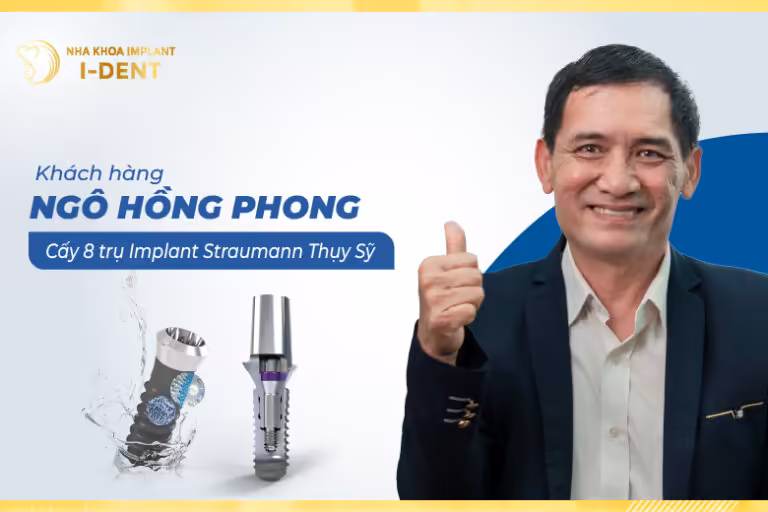 CHÚ NGÔ HỒNG PHONG (VIỆT KIỀU)