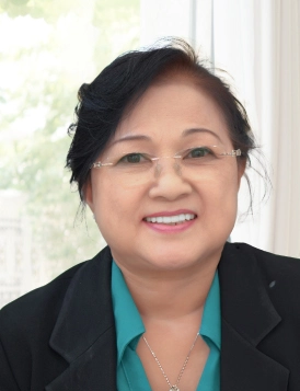 NGUYỆT-NGA