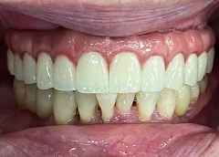 PHẠM THỊ HỒNG PHƯƠNG