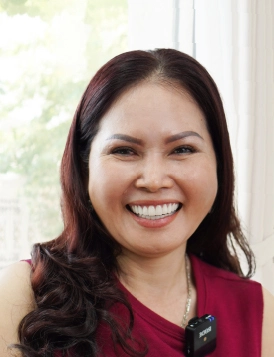 THIÊN LAN