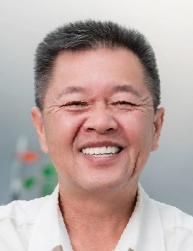 VIÊN TỬ PHỐI