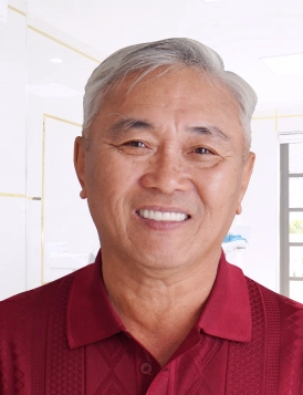 NGUYỄN HẢI