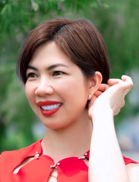 NGUYỄN HỒNG