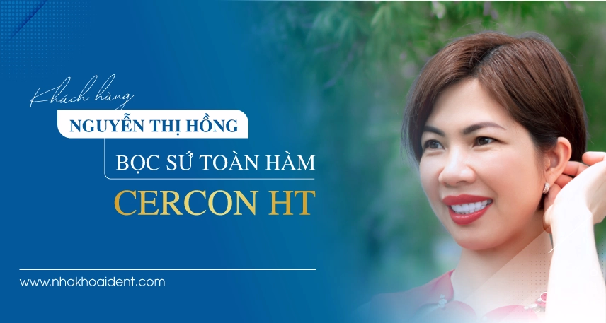 THUMB_NGUYỄN HỒNG