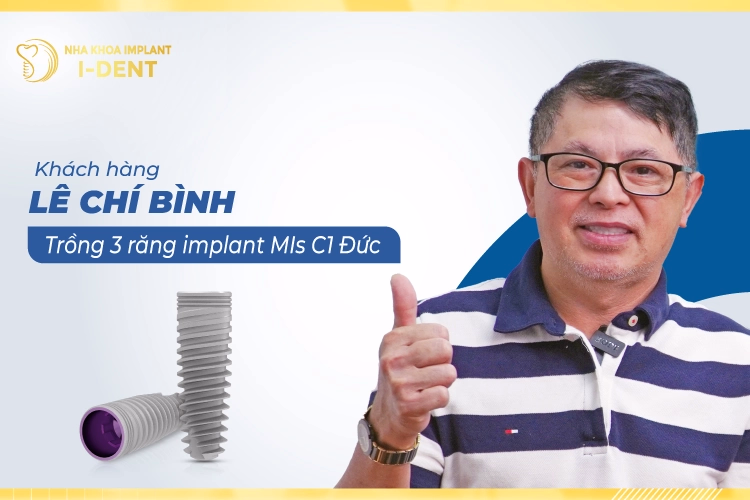 Thumb-Chi-Binh