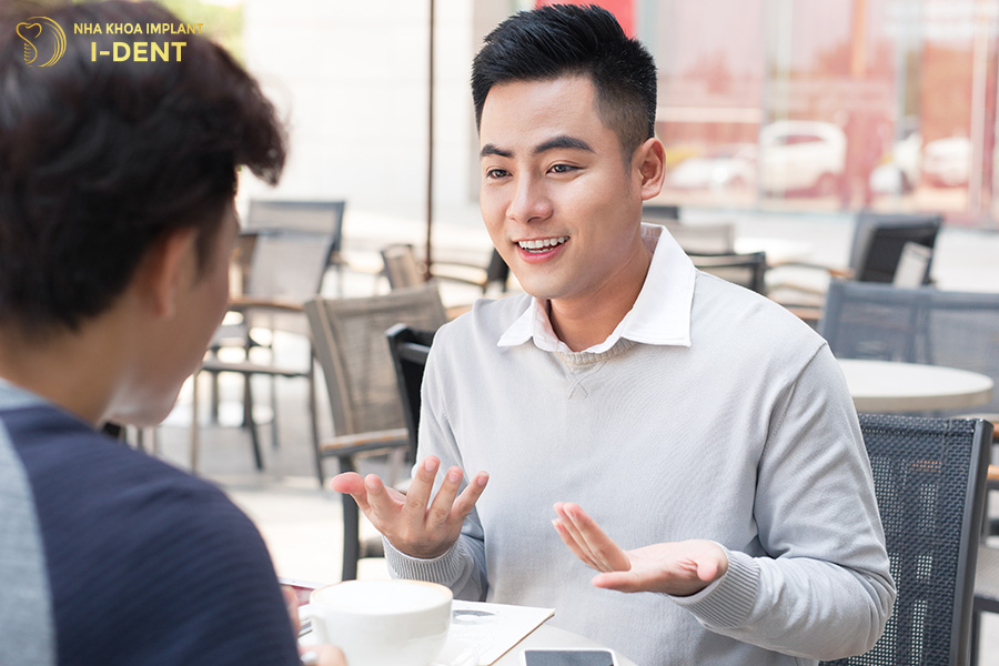 niềng răng có tác dụng gì