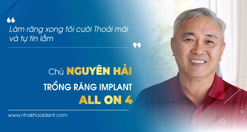 nguyen hai