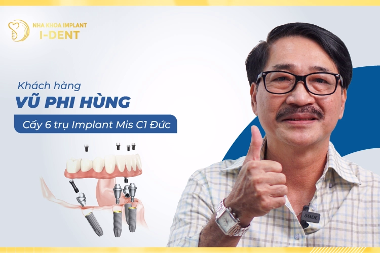 THUMB_Vũ Phi Hùng