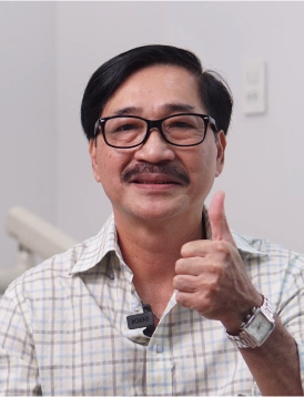 Vũ Phi Hùng