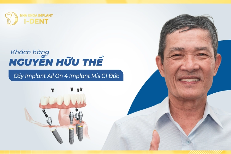 CHÚ NGUYỄN HỮU THỂ (VIỆT KIỀU MỸ)