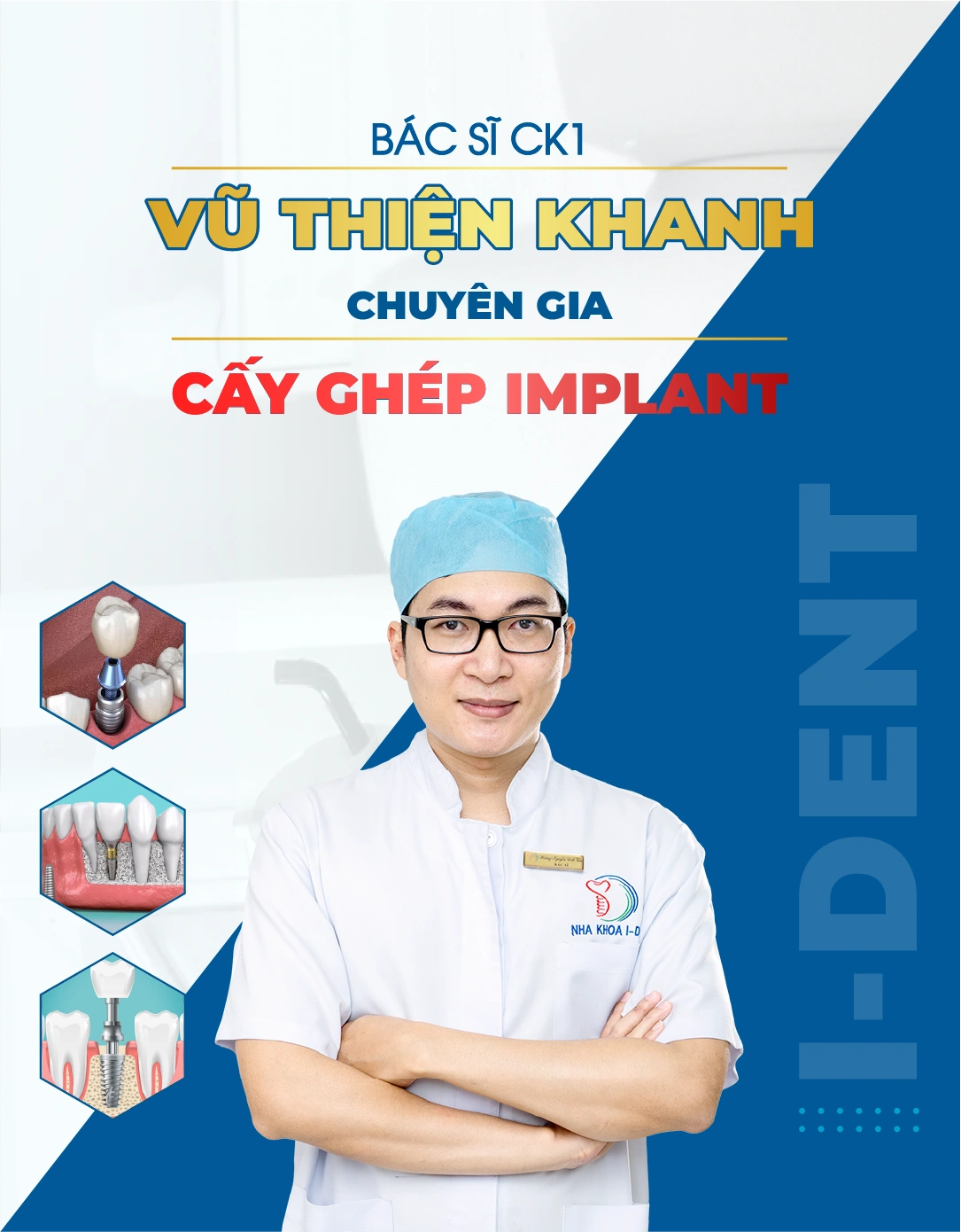 banner-bs-Khanh-mobile